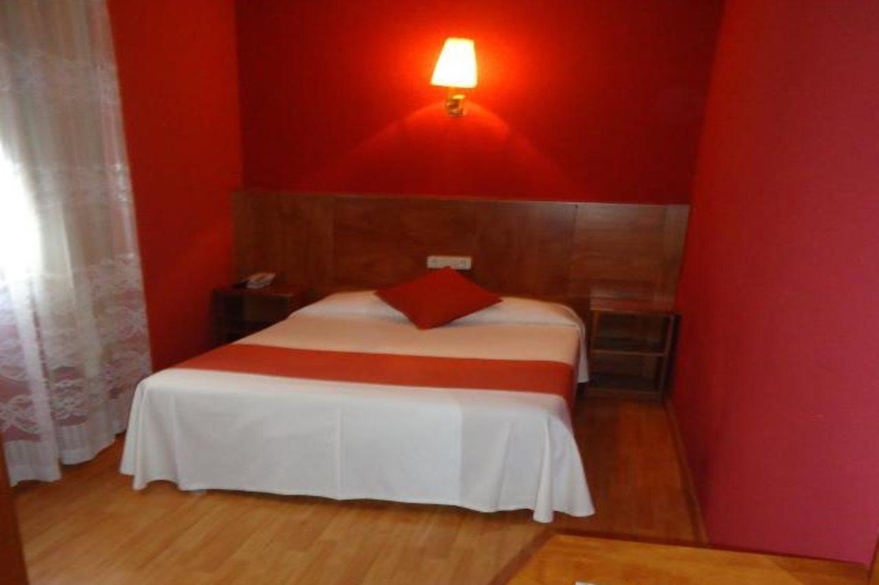 Hotel Ridomar 365 Λορέτ Ντε Μαρ Εξωτερικό φωτογραφία