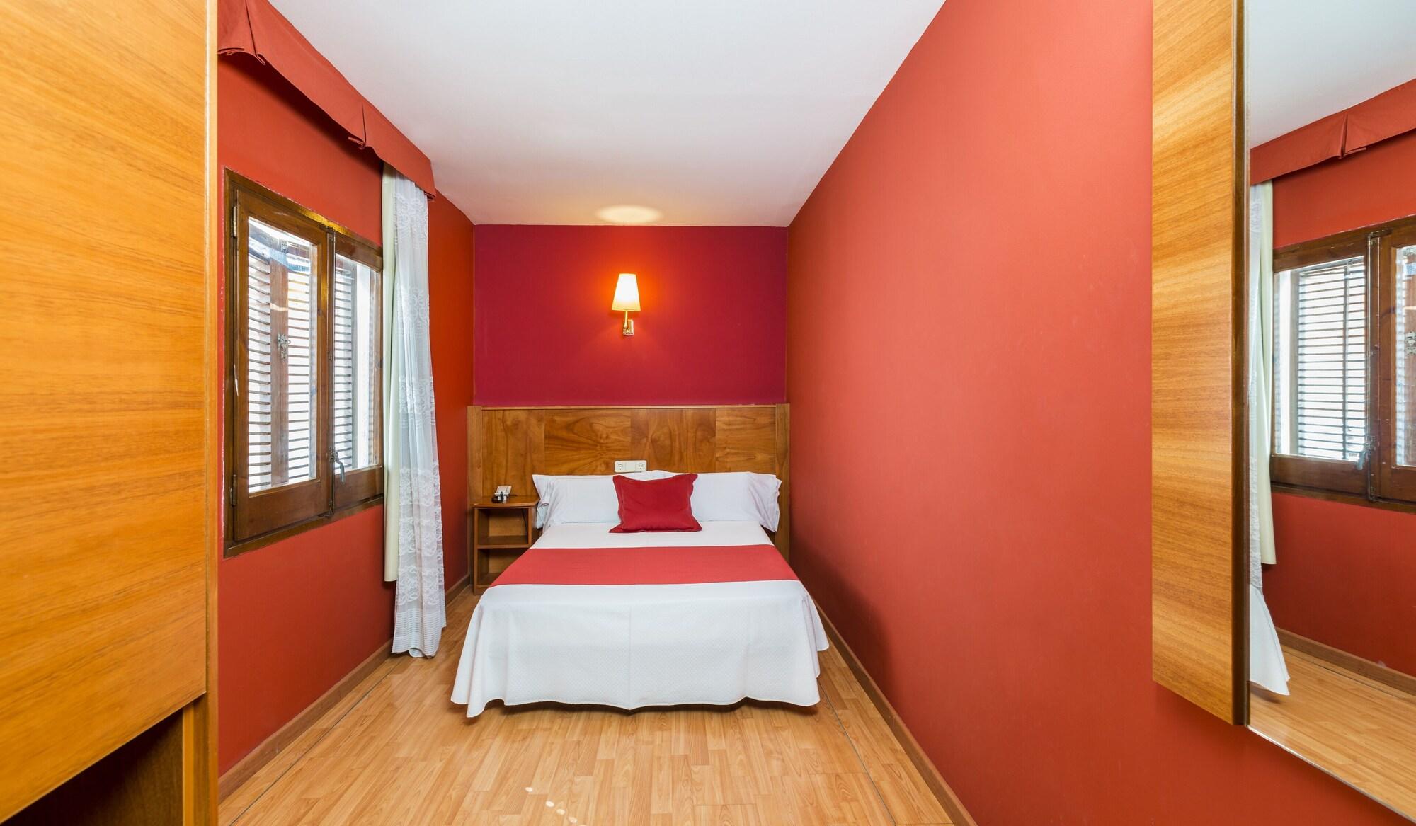 Hotel Ridomar 365 Λορέτ Ντε Μαρ Εξωτερικό φωτογραφία