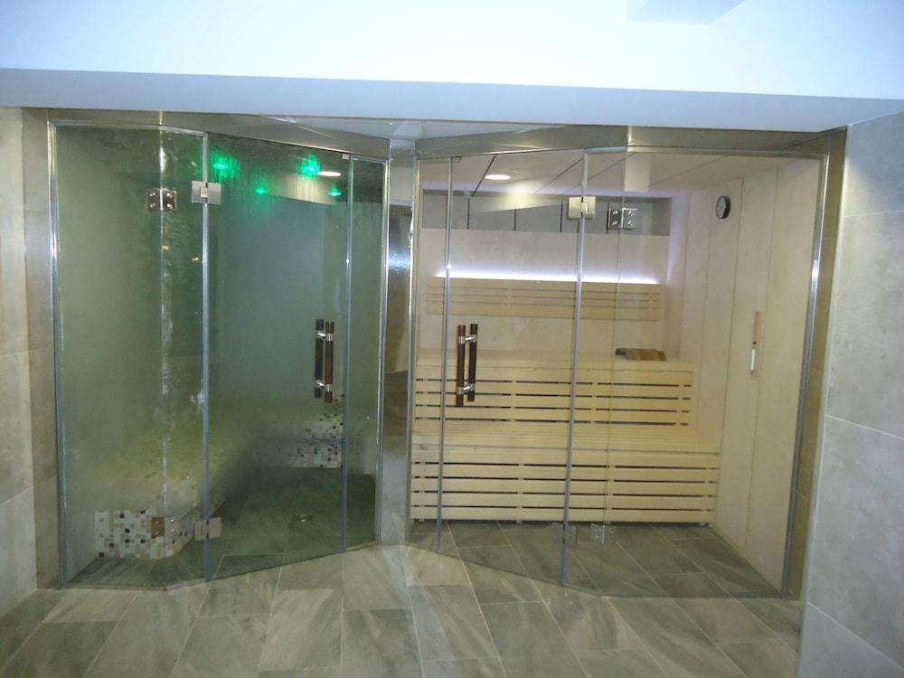 Hotel Ridomar 365 Λορέτ Ντε Μαρ Εξωτερικό φωτογραφία