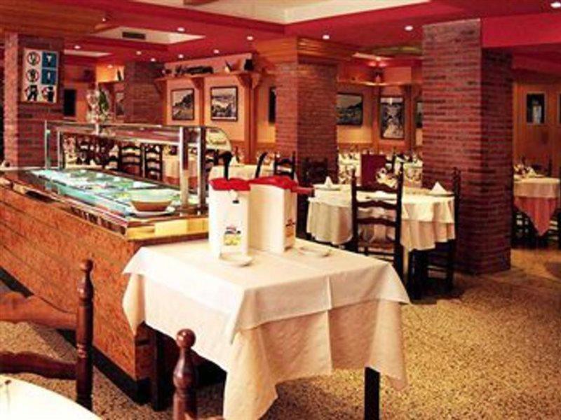 Hotel Ridomar 365 Λορέτ Ντε Μαρ Εξωτερικό φωτογραφία