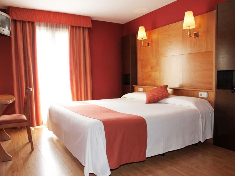 Hotel Ridomar 365 Λορέτ Ντε Μαρ Εξωτερικό φωτογραφία