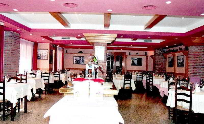 Hotel Ridomar 365 Λορέτ Ντε Μαρ Εξωτερικό φωτογραφία