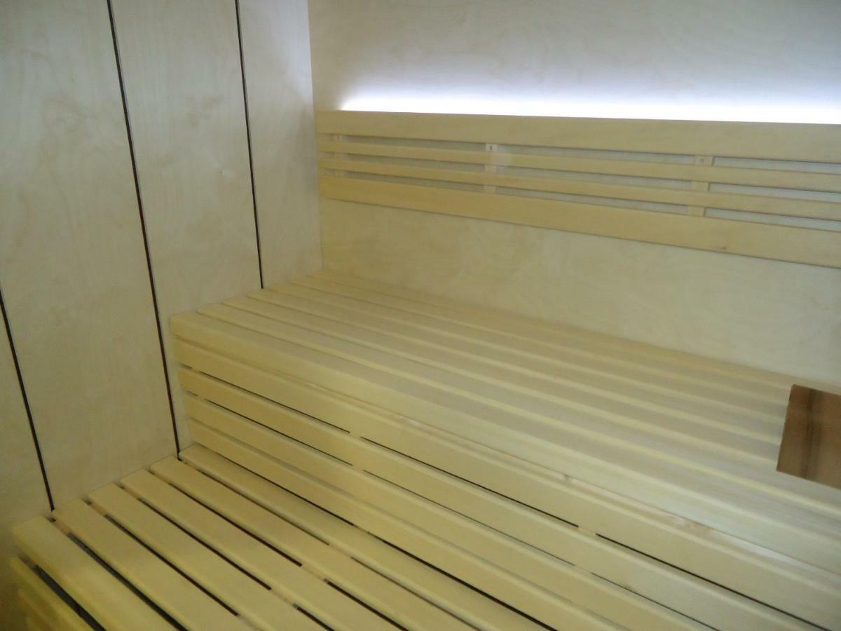 Hotel Ridomar 365 Λορέτ Ντε Μαρ Εξωτερικό φωτογραφία